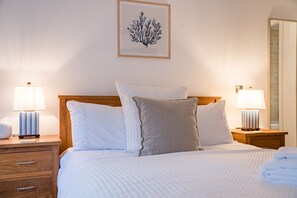 3 bedrooms, WiFi - Sag Harbour, Sandsend Retreats at Saltmoore - Sag Harbour (Sandsend)