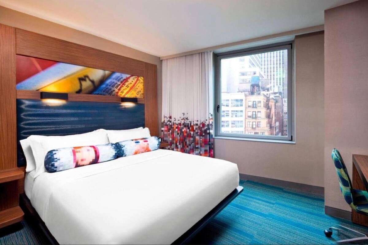 Standard Single Room | Desk, laptop workspace, free WiFi