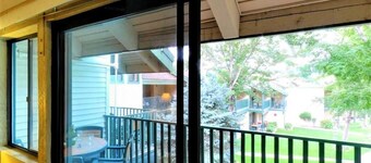 Getaways at Lagonita Lodge