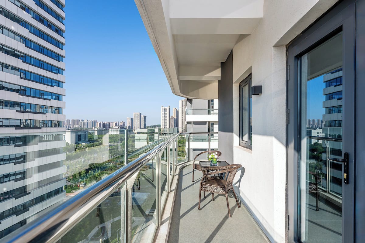 2 King Standard Sofa Bed Kids Theme