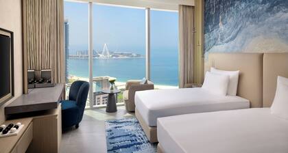 Ciel Dubai Marina, Vignette Collection by IHG