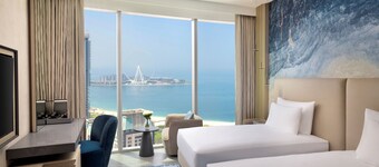 Ciel Dubai Marina, Vignette Collection by IHG