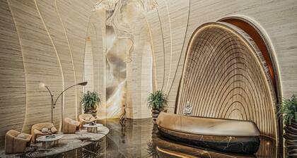 Ciel Dubai Marina, Vignette Collection by IHG