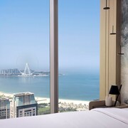 Ciel Dubai Marina, Vignette Collection by IHG