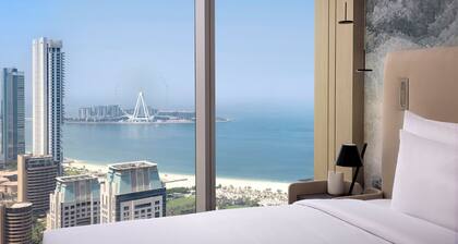 Ciel Dubai Marina, Vignette Collection by IHG