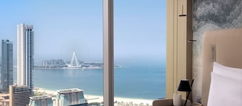 Ciel Dubai Marina, Vignette Collection by IHG