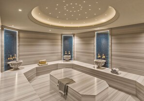Wellness