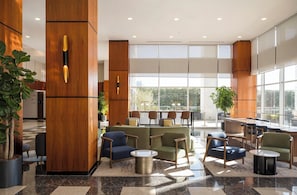 Exterior - Crowne Plaza Istanbul West by IHG (Istanbul)