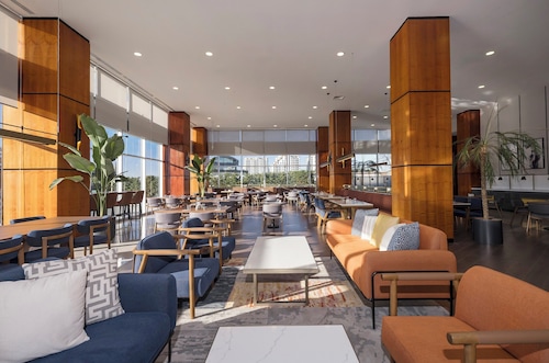 Crowne Plaza Istanbul West by IHG