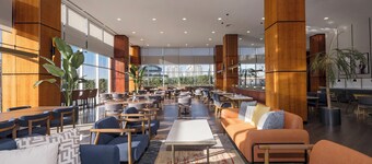 Crowne Plaza Istanbul West by IHG