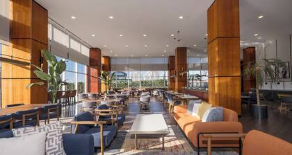 Crowne Plaza Istanbul West by IHG