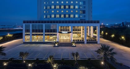 Crowne Plaza Istanbul West by IHG