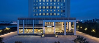 Crowne Plaza Istanbul West by IHG