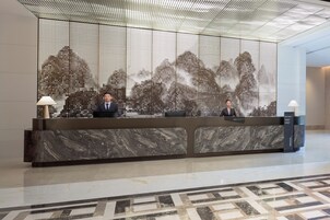 Recepción