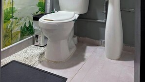 未分類的圖片,第 2 張,共 13 張,按鈕