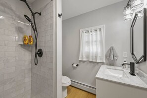 Towels