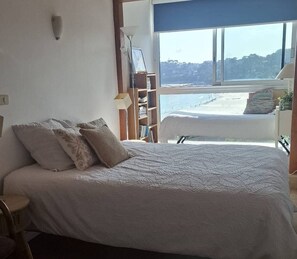 1 chambre
