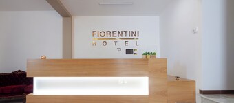 Palazzo Fiorentini