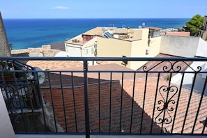 Suite Botticelli | Desk, free WiFi