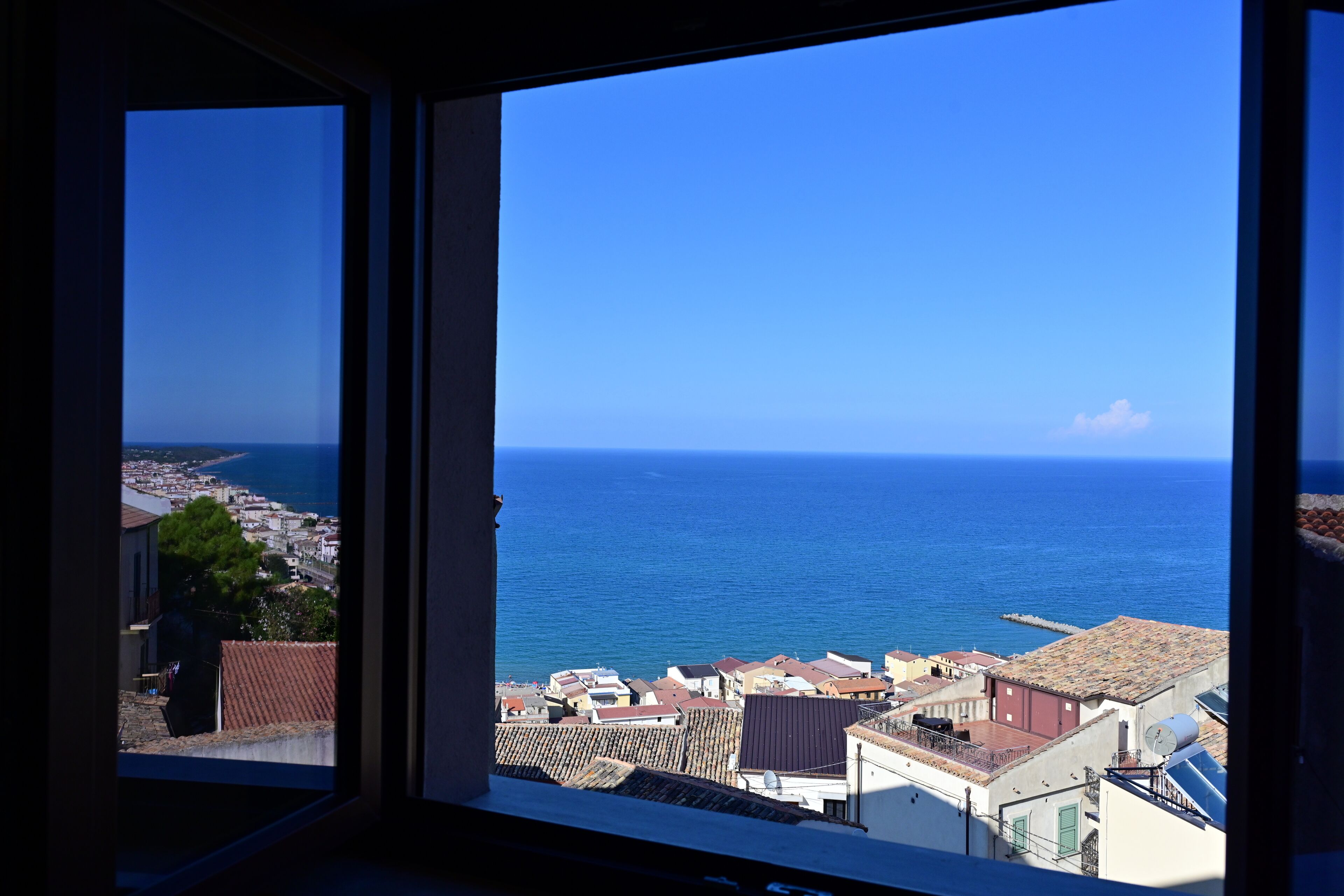 Suite Da Vinci | デスク、WiFi (無料)