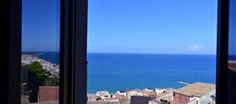 PALAZZO FIORENTINI CHARME HOTEL