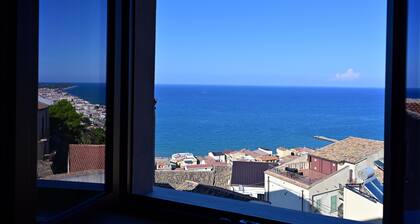 PALAZZO FIORENTINI CHARME HOTEL