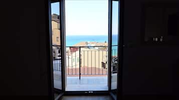 Suite Botticelli | Escrivaninha, Wi-Fi de cortesia