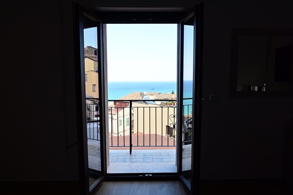 Suite Botticelli | Schreibtisch, kostenloses WLAN