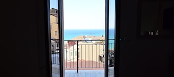 Palazzo Fiorentini
