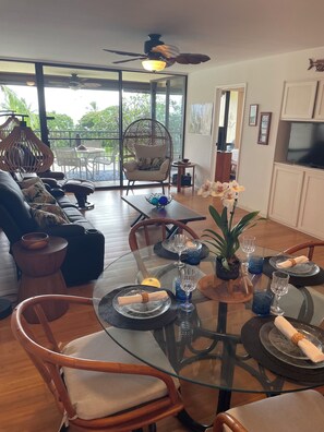 Télévision, livres