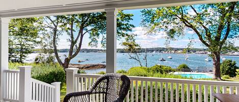 Terrain de lâhĂ©bergement