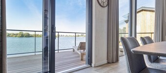 Geweldig huis in Kerkdriel met wifi