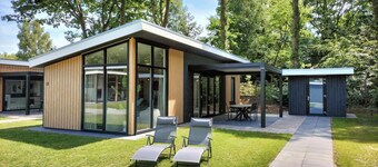 Beautiful home in Voorthuizen