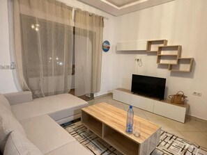 Smart-tv