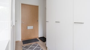 Innvendig