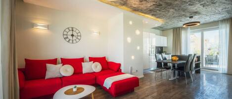 تلفزيون ذكي، مكتب