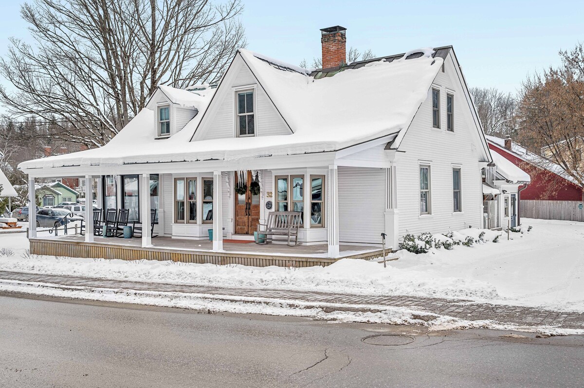 オーナーのプロフィール画像