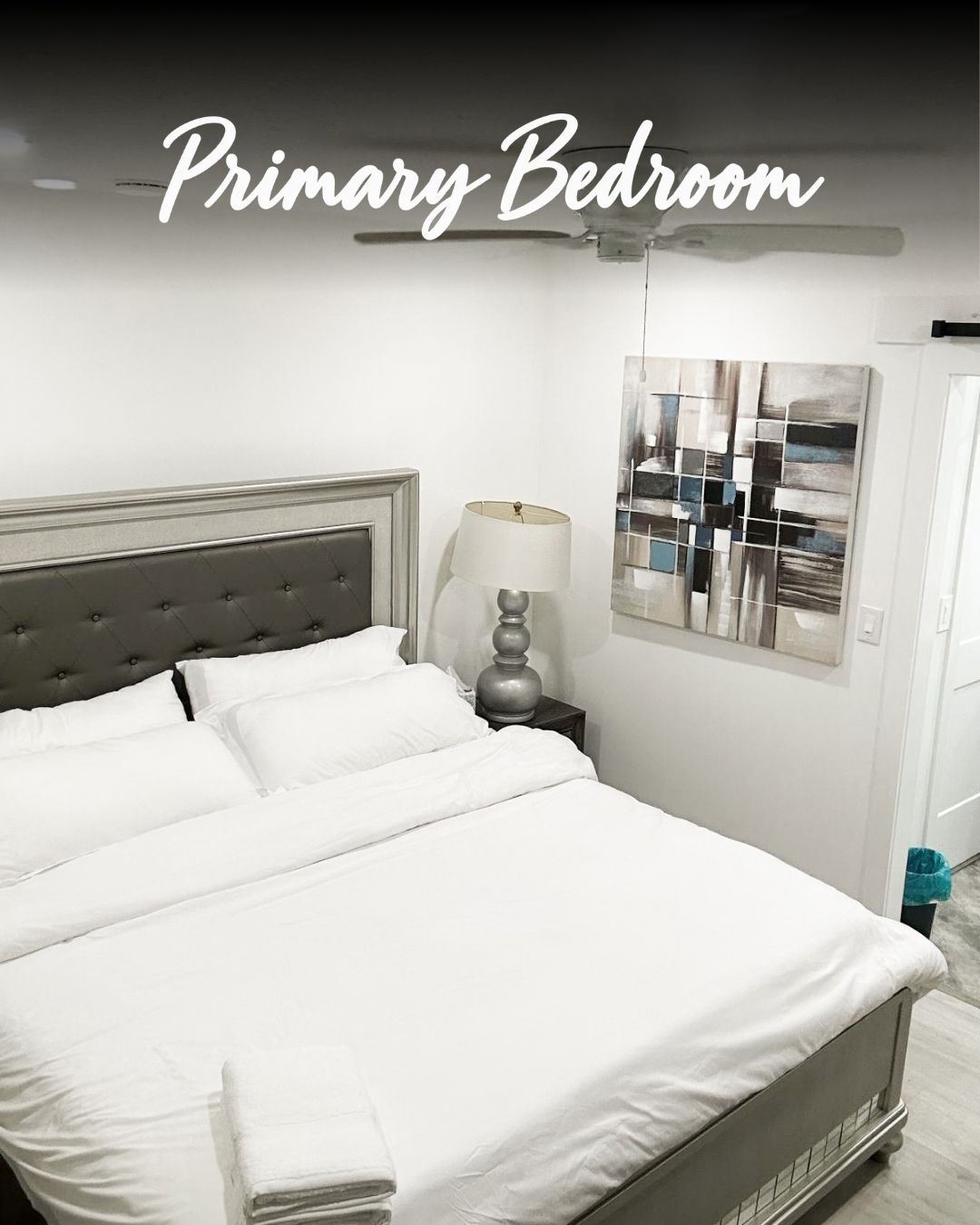 2 Schlafzimmer, kostenloses WLAN