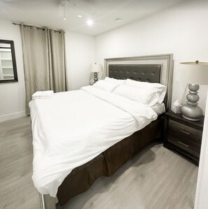 Unclassified image, 3 of 30, button - Lovely 2-bedroom house in Howey-in-the-Hills (HOWEY-IN-THE-HILLS)