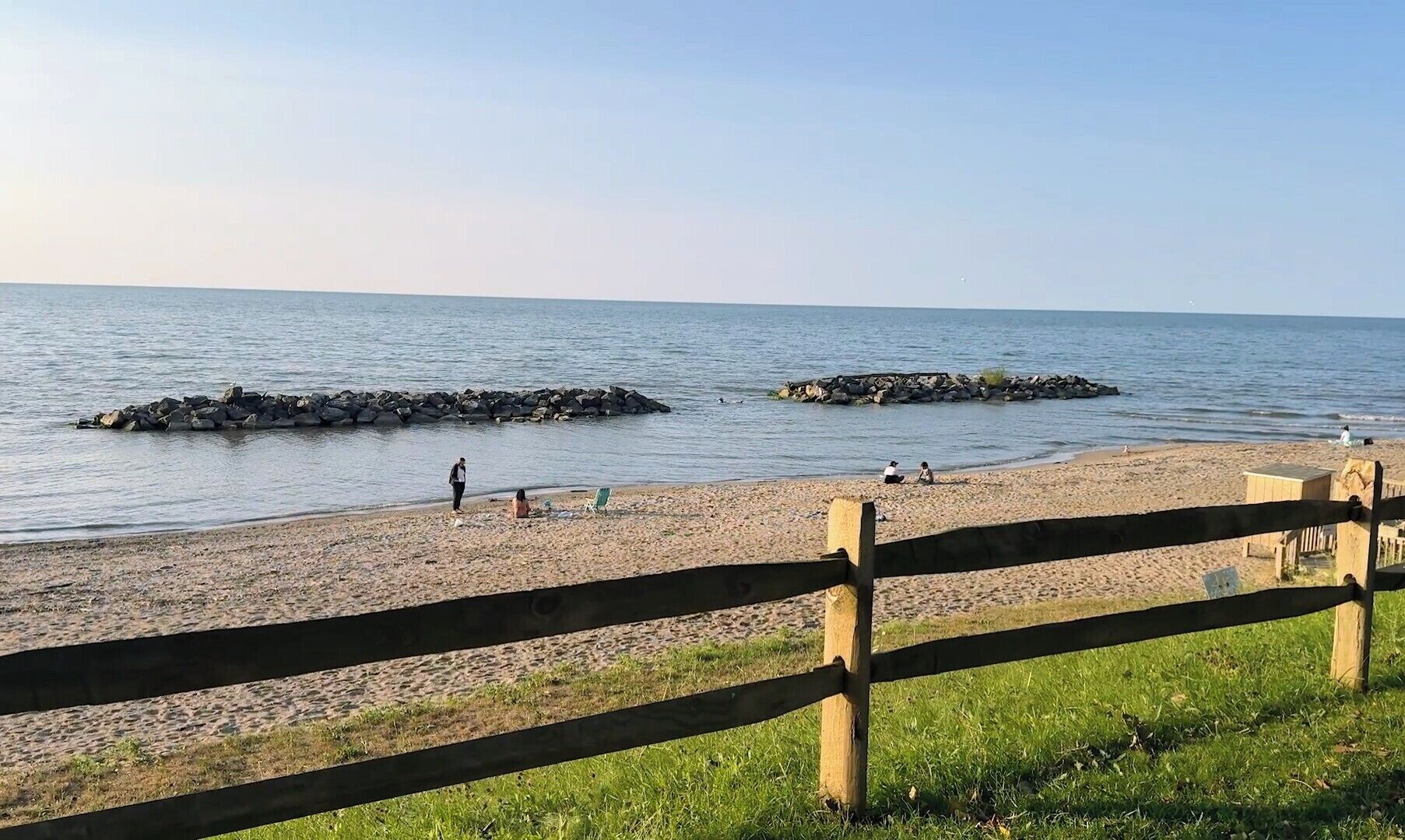 مناشف للشاطئ