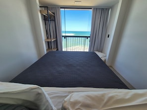 Free WiFi - Hibisco Guest House (Florianopolis)