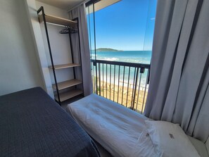 Free WiFi - Hibisco Guest House (Florianopolis)