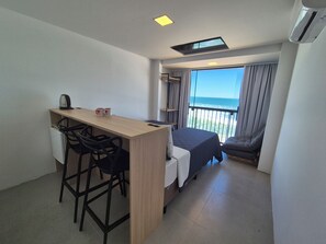 Free WiFi - Hibisco Guest House (Florianopolis)