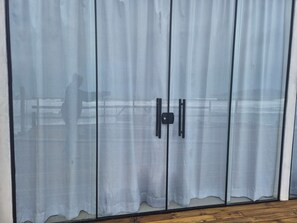 Exterior - Hibisco Guest House (Florianopolis)