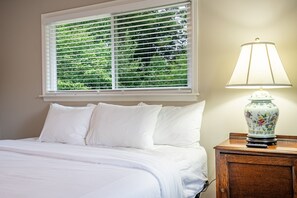 Ferros/tábuas de passar roupa, Wi-Fi de cortesia, roupa de cama