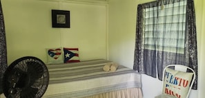 2 camere