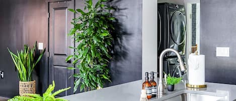 Maison Exclusive, non-fumeur, animaux de compagnie acceptés | Cuisine privée