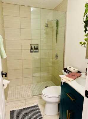 Luksushus, ikke-røyk, kjæledyr tillatt | Eksteriør