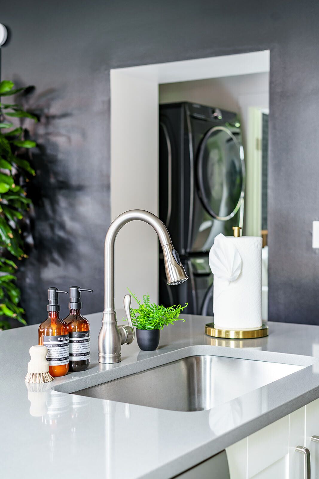Maison Exclusive, non-fumeur, animaux de compagnie acceptés | Cuisine privée