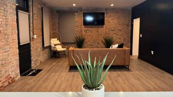 Roupas de cama de algodão egípcio, roupas de cama premium